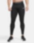 Jual NIKE Men Training Pro Tight Pakaian Training Pria [BV5642-010] di  Seller Nike Sports Official Store - Gudang Blibli