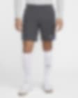 Low Resolution Tottenham Hotspur Strike Men's Nike Dri-FIT Football Knit Shorts