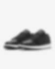Air Jordan 1 Low Se Asw Shoe Nike Id