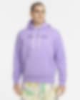 Low Resolution Nike Sportswear Club Fleece Pullover Hoodie