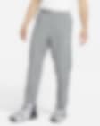 Low Resolution Nike Form Men's Dri-FIT Open-Hem Versatile Pants