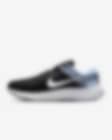 Low Resolution Ανδρικά παπούτσια για τρέξιμο σε δρόμο Nike Structure 24