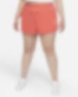 Low Resolution Nike Sportswear Women's Shorts (Plus Size)