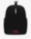 Low Resolution LeBron Backpack (25L)