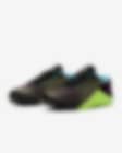 Nike Metcon 5 AMP Women's Training Shoe 