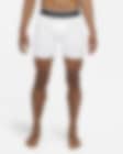 Low Resolution Nike Pro Dri-FIT Men's Shorts