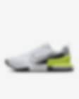 Low Resolution Nike Air Max Alpha Trainer 6 Men's Workout Shoes