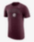 Low Resolution Nike College (North Carolina Central) Men's T-Shirt
