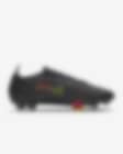nike mercurial vapor 14 elite football boots