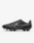 Low Resolution Nike Tiempo Legend 9 Club MG Multi-Ground Football Boots
