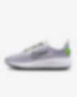Low Resolution Nike Ace Summerlite Women's Golf Shoes