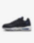 Low Resolution Ανδρικά παπούτσια Nike Air Max 95