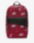 Low Resolution Jordan Backpack (Large)