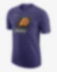 Low Resolution T-shirt męski Nike NBA Phoenix Suns Essential