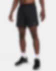 Low Resolution Nike Dri-FIT Stride 2-in-1-Laufshorts (ca. 18 cm) für Herren