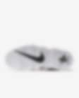 nike air more uptempo 96 men's shoe