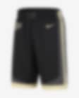 Low Resolution Nike College (Purdue) Men's Replica Basketball Shorts