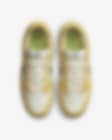 Nike Dunk Low Retro SE Men's Shoe. Nike ID
