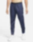 Low Resolution Nike Storm-FIT Run Division Phenom Elite Men's Running Trousers
