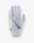 Low Resolution Nike Vapor Jet 6.0 Football Gloves