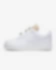 Low Resolution Nike Air Force 1 '07 LX Women's Shoe