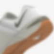 Low Resolution Nike Metcon 10 By You Custom Men's Workout Shoes