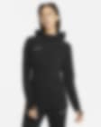 Low Resolution Nike Dri-FIT Academy Women's Hoodie