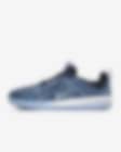 Low Resolution รองเท้าสเก็ตบอร์ด Nike SB Nyjah 3 Premium