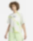 Low Resolution Tee-shirt ample Nike Sportswear pour Femme