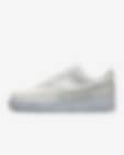 Air Force 1 ‘07 LV8 EMB ‘Inspected By Swoosh’ M Size 9