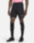 Low Resolution Nike Academy Men's Dri-FIT Football Shorts