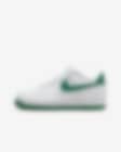 Low Resolution Nike Air Force 1 Genç Çocuk Ayakkabısı