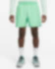 Low Resolution Nike Sportswear Sport Essentials Men's Woven Lined Flow Shorts