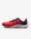 Low Resolution Nike Rival Fly 3 Men's Road Racing Shoes