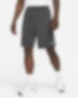 Low Resolution Shorts de fútbol americano para hombre Nike Dri-FIT