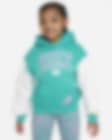 Low Resolution Nike "Join the Club" Pullover Little Kids Hoodie
