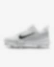 Low Resolution Nike Force Zoom Trout 9 Pro Baseball Cleats