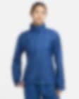 Low Resolution Nike Fast Repel Women's Running Jacket