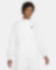 Low Resolution Nike Sportswear Essential Windrunner Women's Woven Jacket