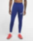 Low Resolution Pantaloni da calcio Nike Dri-FIT Strike - Uomo