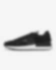 Low Resolution Nike Waffle One Men's Shoes