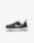 Low Resolution Nike Air Max Dawn Schuh für jüngere Kinder
