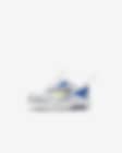 Low Resolution Nike Air Max Bolt Baby/Toddler Shoes