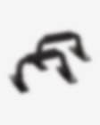 Low Resolution Nike Push-Up Grip 3.0