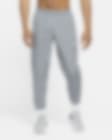 Low Resolution Ανδρικό υφαντό παντελόνι για τρέξιμο Nike Dri-FIT Challenger