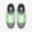 Low Resolution Sabrina 3 By You Custom Basketball Shoes