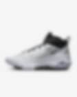 Low Resolution Air Jordan XXXVII Basketball Shoes