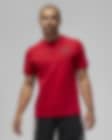 Low Resolution Jordan Dri-FIT Sport BC Men's T-Shirt