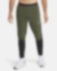 Low Resolution Nike Dri-FIT Run Division Phenom Men's Hybrid Running Trousers