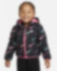 Low Resolution Nike Baby (12-24M) Puffer Jacket